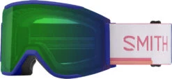 SMITH OPTICS Squad MAG Goggles - Unisex|-|Lunettes MAG Squad - Unisexe