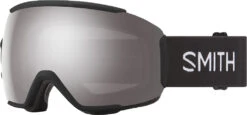 SMITH OPTICS Sequence OTG Goggles - Unisex|-|Lunette De Ski OTG Sequence - Unisexe