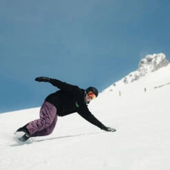 SMITH OPTICS Sequence OTG Goggles - Unisex|-|Lunette De Ski OTG Sequence - Unisexe -Smith Optics Shop STH M00768 7E 7EDetail5 20Slate 20 20Chromapop 20Everyday 20Red 20Mirror