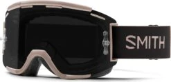 SMITH OPTICS Squad MTB Goggles - Unisex|-|Lunettes Squad MTB - Unisexe