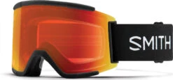 SMITH OPTICS Squad XL MTB Goggles|-|Lunettes Squad XL MTB