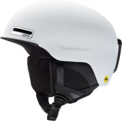 SMITH OPTICS Maze Mips Helmet - Unisex|-|Casque Maze Mips