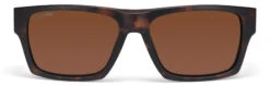 SMITH OPTICS Outlier 2 Sunglasses - Unisex|-|Lunettes De Soleil Outlier 2 - Unisexe