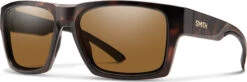 SMITH OPTICS Outlier 2 XL - Unisex|-|Lunettes De Soleil Outlier 2 XL - Unisexe