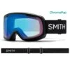 SMITH OPTICS Riot Ski Goggles - Women's|-|Lunettes De Ski Riot Femme