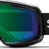 SMITH OPTICS Riot Ski Goggles - Women's|-|Lunettes De Ski Riot - Femme