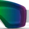 SMITH OPTICS Skyline Ski Goggles|-|Lunettes Ski Skyline
