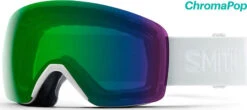 SMITH OPTICS Skyline Ski Goggles|-|Lunettes Ski Skyline