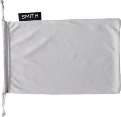 SMITH OPTICS Skyline Ski Goggles|-|Lunettes Ski Skyline -Smith Optics Shop STH SKY6CP 7E 7EDetail 20Carnelian 20 20ChromaPop 20Everyday 20Red 20Mirror