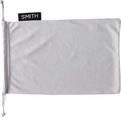 SMITH OPTICS Skyline Ski Goggles|-|Lunettes Ski Skyline -Smith Optics Shop STH SKY6CP 7E 7EDetail 20Cloudgrey 20 20Chromapop 20Everyday 20Green 20Mirror