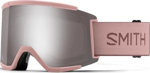 SMITH OPTICS Showcase Ski Goggles|-|Lunettes De Ski Showcase - Image 2