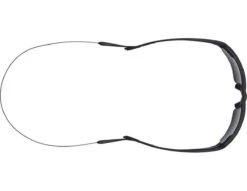 SMITH OPTICS Smith Accessories Sunglasses Premium Leash