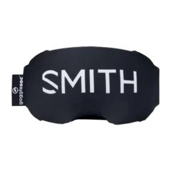 Smith Optics 4D MAG S Goggles ChromaPop Sun Green Mirror - Black Frame -Smith Optics Shop smith optics 4d mag s goggles chromapop sun green mirror black frame 144
