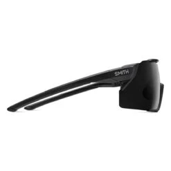 Smith Optics Attack MAG MTB Sunglasses ChromaPop Black - Matte Black Frame 6 Smith Optics Attack MAG MTB Sunglasses ChromaPop Black - Matte Black Frame -Smith Optics Shop smith optics attack mag mtb sunglasses chromapop black matte black frame 88