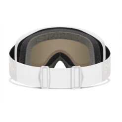 Smith Optics Blazer Goggles Green Sol-X Mirror - White Frame -Smith Optics Shop smith optics blazer goggles green sol x mirror white frame 8