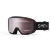 Smith Optics Blazer Goggles Ignitor Mirror - Black Frame