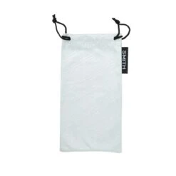 Smith Optics Caper Sunglasses ChromaPop Polarized Brown - Matte Tortoise Frame -Smith Optics Shop smith optics caper sunglasses chromapop polarized brown matte tortoise frame 94