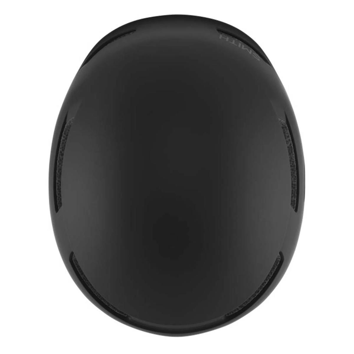 Smith Optics Dispatch Mips Bike Helmets - Matte Black 5 Smith Optics Dispatch Mips Bike Helmets - Matte Black - Image 5