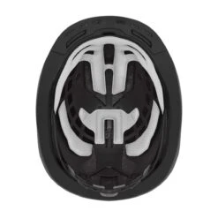 Smith Optics Dispatch Mips Bike Helmets - Matte Black 14 Smith Optics Dispatch Mips Bike Helmets - Matte Black -Smith Optics Shop smith optics dispatch mips bike helmets matte black 127