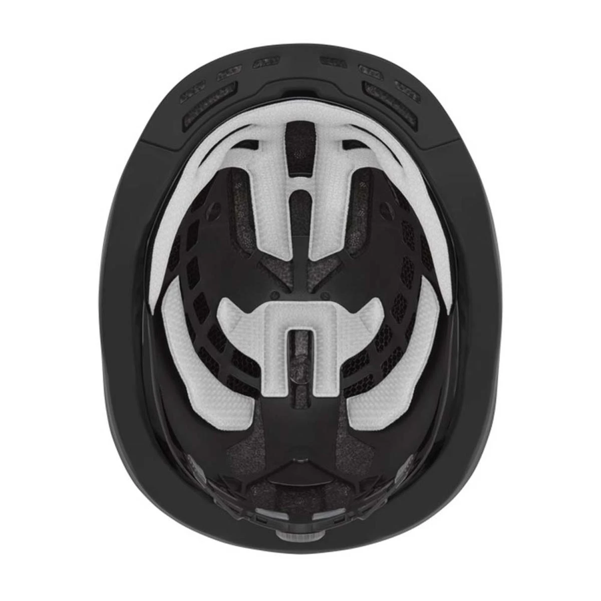 Smith Optics Dispatch Mips Bike Helmets - Matte Black 6 Smith Optics Dispatch Mips Bike Helmets - Matte Black - Image 6