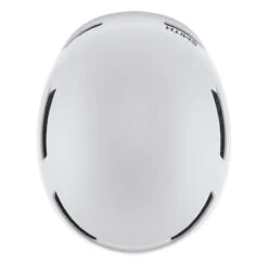 Smith Optics Dispatch Mips Bike Helmets - Matte White -Smith Optics Shop smith optics dispatch mips bike helmets matte white 120