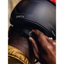 Smith Optics Dispatch Mips Bike Helmets - Matte White -Smith Optics Shop smith optics dispatch mips bike helmets matte white 126
