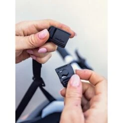 Smith Optics Dispatch Mips Bike Helmets - Matte White -Smith Optics Shop smith optics dispatch mips bike helmets matte white 128