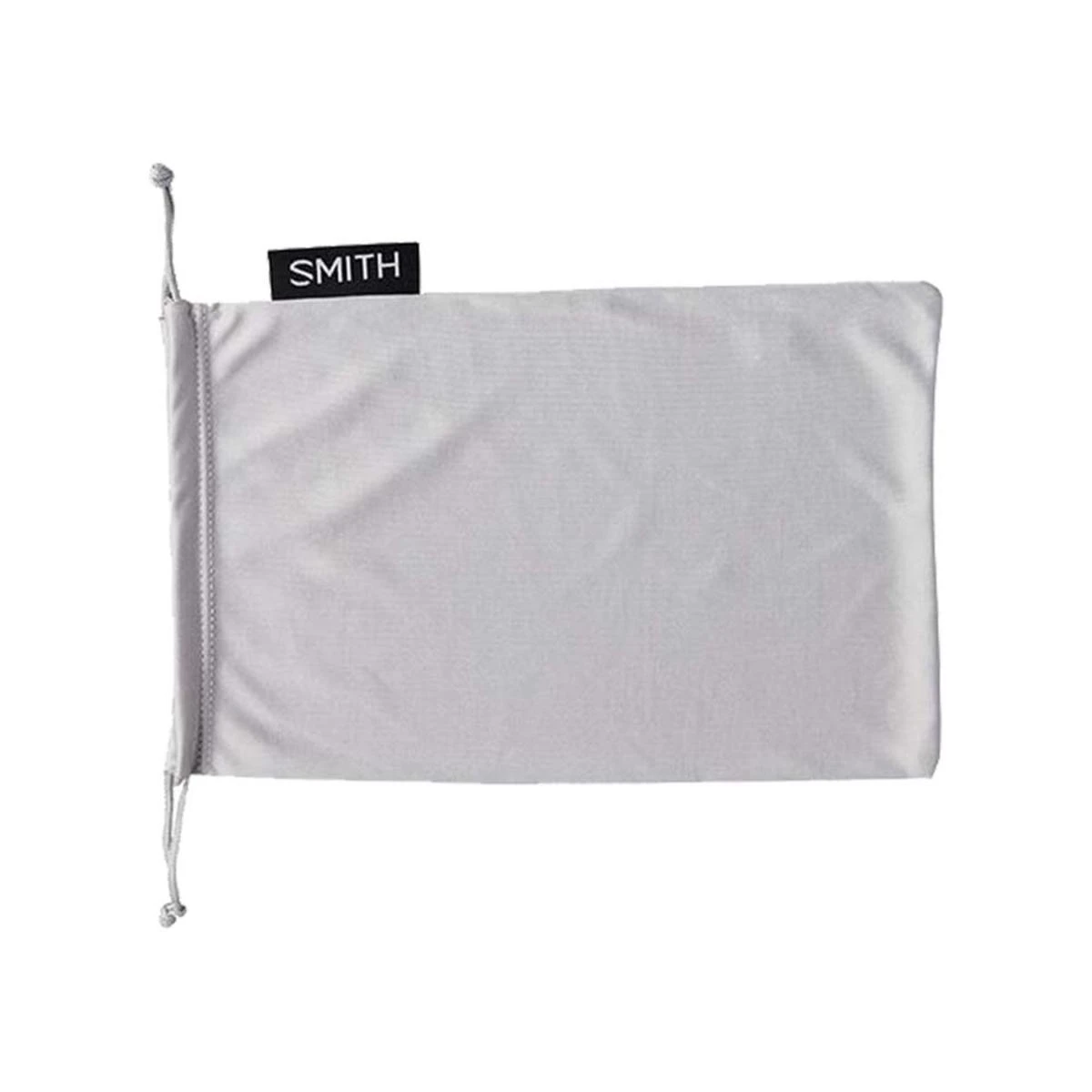 Smith Optics Drift Goggles Ignitor Mirror - White Frame 2 Smith Optics Drift Goggles Ignitor Mirror - White Frame - Image 2