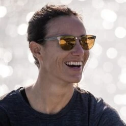 Smith Optics Eastbank Metal Sunglasses ChromaPop Polarized Bronze Mirror - Brushed Gunmetal Frame -Smith Optics Shop smith optics eastbank metal sunglasses chromapop polarized bronze mirror brushed gunmetal frame 126