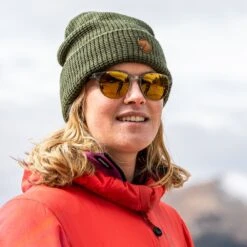 Smith Optics Eastbank Metal Sunglasses ChromaPop Polarized Bronze Mirror - Brushed Gunmetal Frame -Smith Optics Shop smith optics eastbank metal sunglasses chromapop polarized bronze mirror brushed gunmetal frame 129