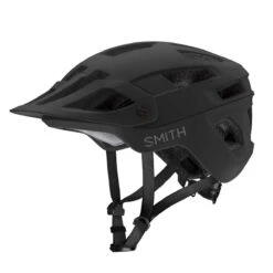 Smith Optics Engage Mips Bike Helmets