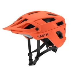 Smith Optics Engage Mips Bike Helmets -Smith Optics Shop smith optics engage mips bike helmets 80