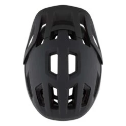 Smith Optics Engage Mips Mountain Bike Helmets - Matte Black -Smith Optics Shop smith optics engage mips mountain bike helmets matte black 111