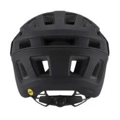 Smith Optics Engage Mips Mountain Bike Helmets - Matte Black -Smith Optics Shop smith optics engage mips mountain bike helmets matte black 112