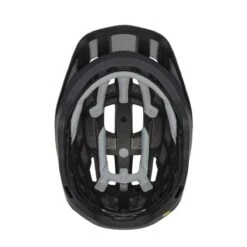 Smith Optics Engage Mips Mountain Bike Helmets - Matte Black -Smith Optics Shop smith optics engage mips mountain bike helmets matte black 113