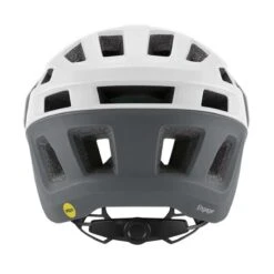 Smith Optics Engage Mips Mountain Bike Helmets - Matte White/Cement 5 Smith Optics Engage Mips Mountain Bike Helmets - Matte White/Cement -Smith Optics Shop smith optics engage mips mountain bike helmets matte white cement 79