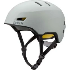 Smith Optics Express Mips Bike Helmets -Smith Optics Shop smith optics express mips bike helmets 222