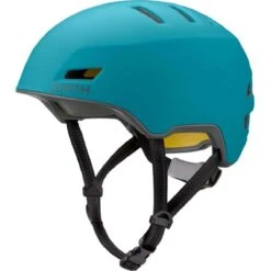 Smith Optics Express Mips Bike Helmets -Smith Optics Shop smith optics express mips bike helmets 223