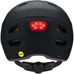 Smith Optics Express Mips Bike Helmets -Smith Optics Shop smith optics express mips bike helmets 225