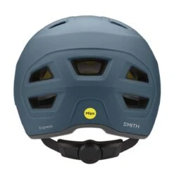 Smith Optics Express Mips Bike Helmets - Matte Stone -Smith Optics Shop smith optics express mips bike helmets matte stone 86