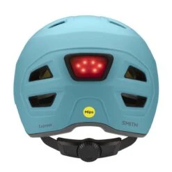 Smith Optics Shop -Smith Optics Shop smith optics express mips bike helmets matte storm 85