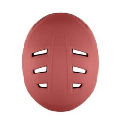 Smith Optics Express Mips Bike Helmets - Matte Terra -Smith Optics Shop smith optics express mips bike helmets matte terra 88