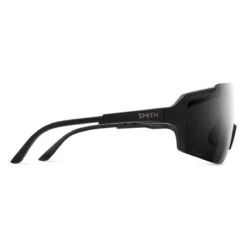 Smith Optics Flywheel Sunglasses ChromaPop Black - Matte Black Frame 5 Smith Optics Flywheel Sunglasses ChromaPop Black - Matte Black Frame -Smith Optics Shop smith optics flywheel sunglasses chromapop black matte black frame 75