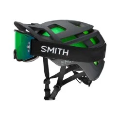 Smith Optics Forefront 2 Mips Mountain Bike Helmets -Smith Optics Shop smith optics forefront 2 mips mountain bike helmets 173