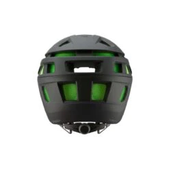 Smith Optics Forefront 2 Mips Mountain Bike Helmets -Smith Optics Shop smith optics forefront 2 mips mountain bike helmets 175