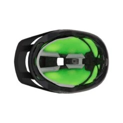 Smith Optics Forefront 2 Mips Mountain Bike Helmets -Smith Optics Shop smith optics forefront 2 mips mountain bike helmets 177