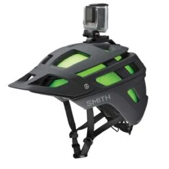 Smith Optics Forefront 2 Mips Mountain Bike Helmets -Smith Optics Shop smith optics forefront 2 mips mountain bike helmets 179