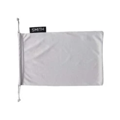 Smith Optics Shop -Smith Optics Shop smith optics frontier goggles red sol x mirror black frame 86