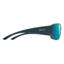 Smith Optics Guides Choice S Sunglasses ChromaPop Glass Polarized Opal Mirror - Matte Pacific Frame 7 Smith Optics Guides Choice S Sunglasses ChromaPop Glass Polarized Opal Mirror - Matte Pacific Frame -Smith Optics Shop smith optics guide s choice s sunglasses chromapop glass polarized opal mirror matte pacific frame 10