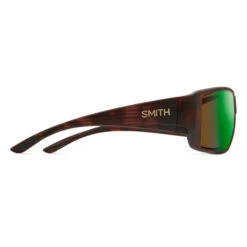 Smith Optics Guides Choice Sunglasses ChromaPop Glass Polarchromic Brown Green Mirror - Matte Tortoise Frame 7 Smith Optics Guides Choice Sunglasses ChromaPop Glass Polarchromic Brown Green Mirror - Matte Tortoise Frame -Smith Optics Shop smith optics guide s choice sunglasses chromapop glass polarchromic brown green mirror matte tortoise frame 10